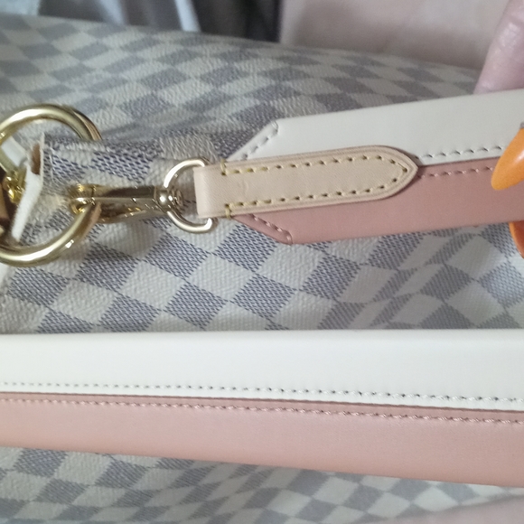 - Louis vuttion beaubourg mm - Picture 5 of 12